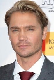 Chad Michael Murray as Patrick Kerns