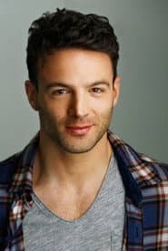 Anthony Marks as Captain James Wheeler