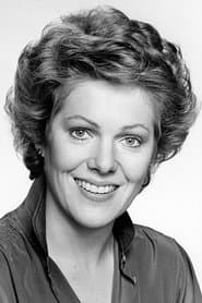 Lynn Redgrave as Xaviera Hollander