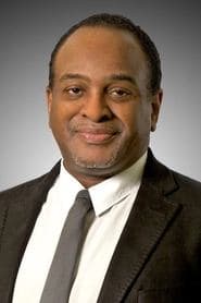 Tyrone Benskin as Itak (voice)