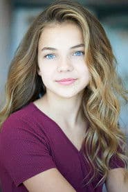 McKinley Blehm as Nicole