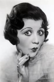 Mae Questel as Swedish Housekeeper - Puppies (voice)