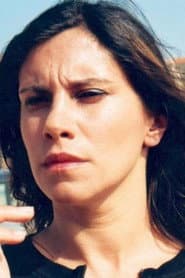 Carol Abboud as Zaynab