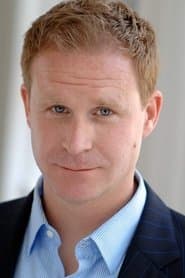 Alex Cranmer as Professor