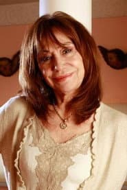 Marta Bianchi as Mabel