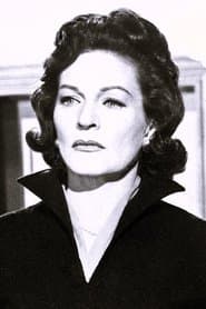 Gloria McGehee as Lorry Reed