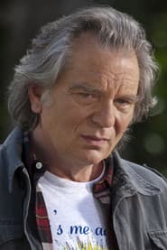 Leon Rippy as Deputy Tate