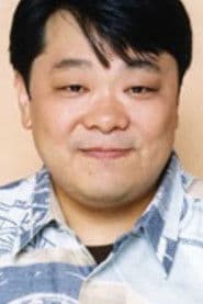 Hiroaki Ishikawa as Minaho Ichiki (voice)