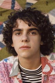 Jack Dylan Grazer as Alberto Scorfano (voice)