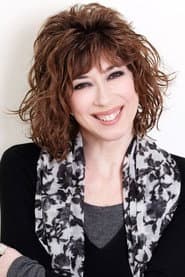 Veronica Pivetti as Voce narrante