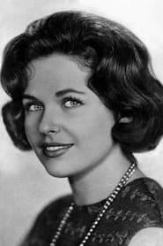 Natalya Fateyeva as Chief's wife