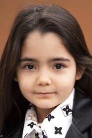 Dea Lanzaro as Celestina