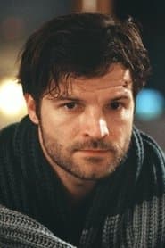 Mišel Matičević as Piller