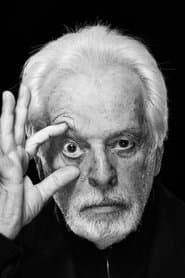 Alejandro Jodorowsky as Fernando