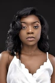 Bobbi Bordley as Freddy