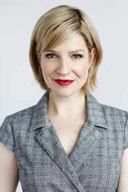 Alisen Down as Helen