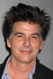 David Thornton as Earl Unger