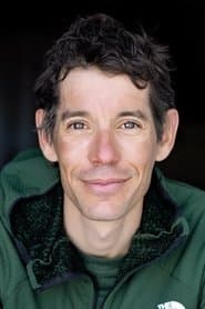 Alex Honnold as Self