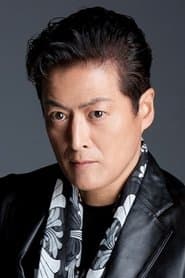 Takanori Jinnai as Mori Kogoro