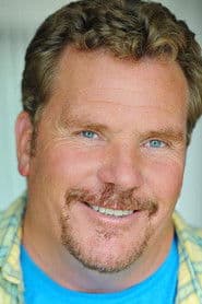 Noah Staggs as Detective