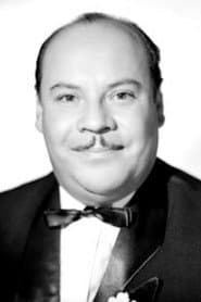 Marcelo Chávez as Marcelo