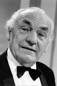 Henry Vahl as Opa Hansen