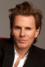 John Taylor as Clive