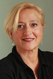 Aizpea Goenaga as Chica de Kaska