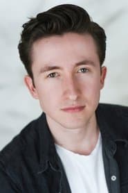 Jonah Lees as James Flitcroft