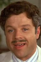 Ole Søltoft as Thomas