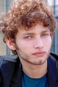 Théo Cholbi as Guillaume