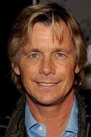 Christopher Atkins as John Palmer