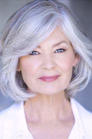 Sallie Glaner as Gigi