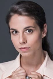 Tereza Vítů as Jolana