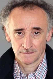 Michel Crémadès as Le jeune drogué