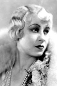 Helene Millard as Dot