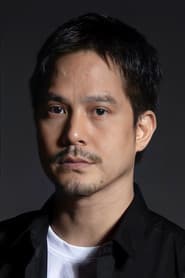 Akarin Akaranitimaytharatt as Tin