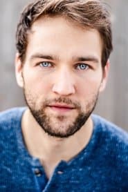 Drew Moerlein as Thomas Wright