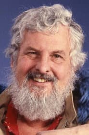 Jon Stone as Self (archive footage)