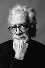 Eduardo Coutinho as Juiz