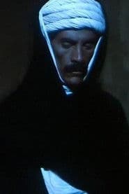 Ahmed Hegazi as Thutenakht