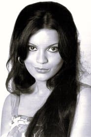 Zeenat Aman as Sunita