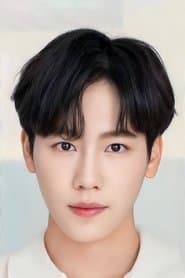 Wanarat Ratsameerat as Kong