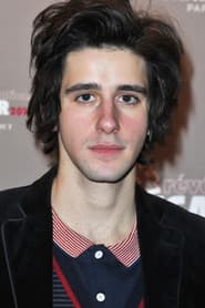 Clément Métayer as Robin