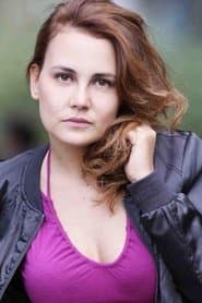 Ramona Fiorini as Fabiana