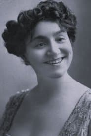 Yvette Guilbert as La Méchain