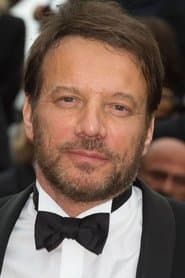 Samuel Le Bihan as Antoine Cortes