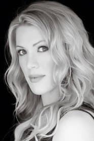 Kristin Langille as Beth