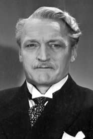 Johannes Meyer as Niels Nielsen