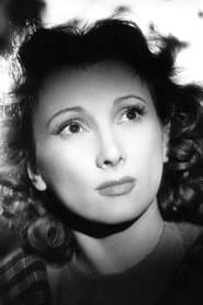 Jany Holt as Madeleine Bodin